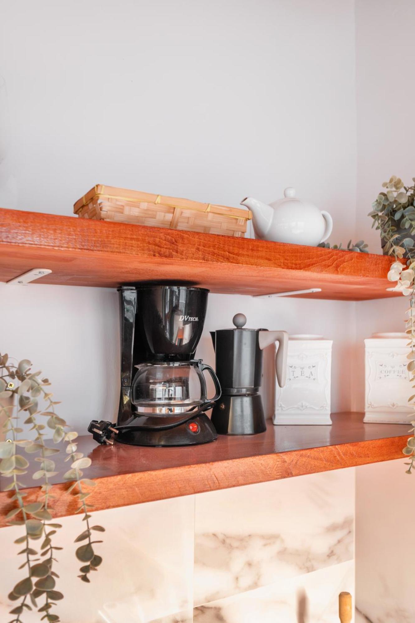 Touch My Heart Malaga City Center Apartment By Namaste Elite Bagian luar foto